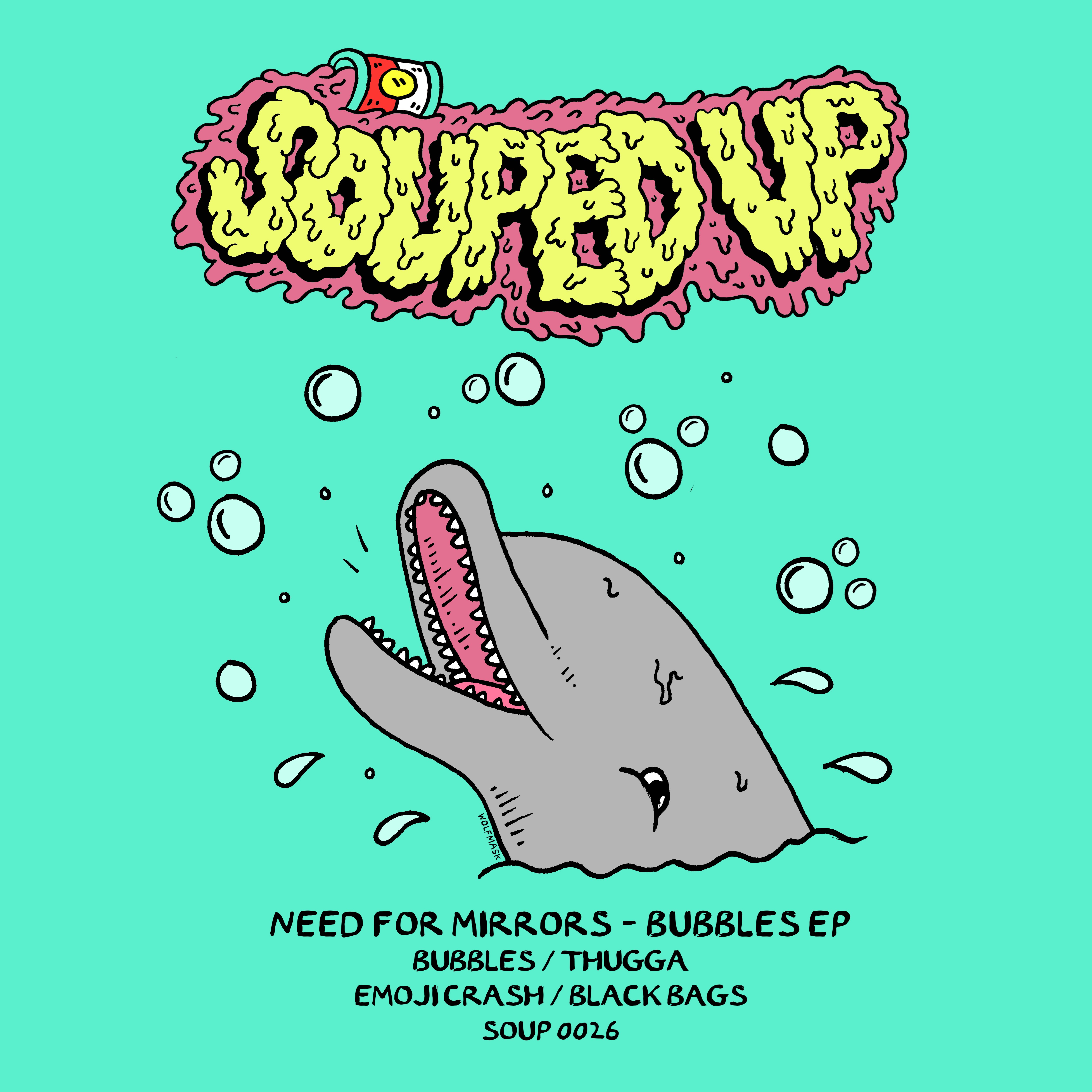 soup0026