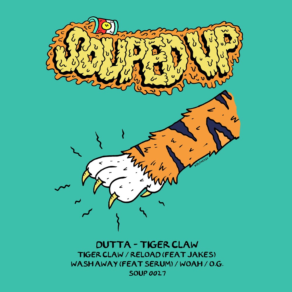 soup0027