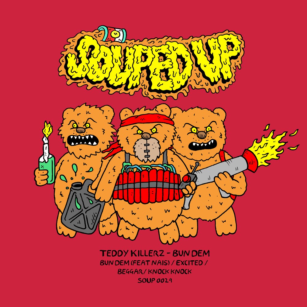 soup0029