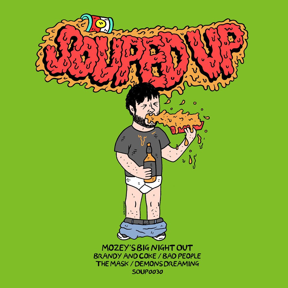 soup0030