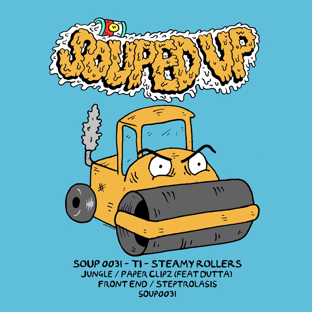 soup0031