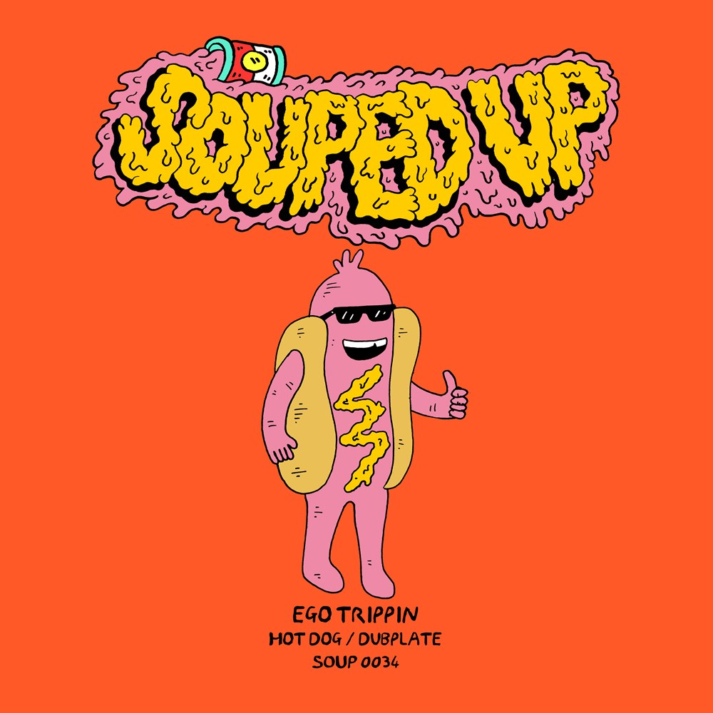 soup0034