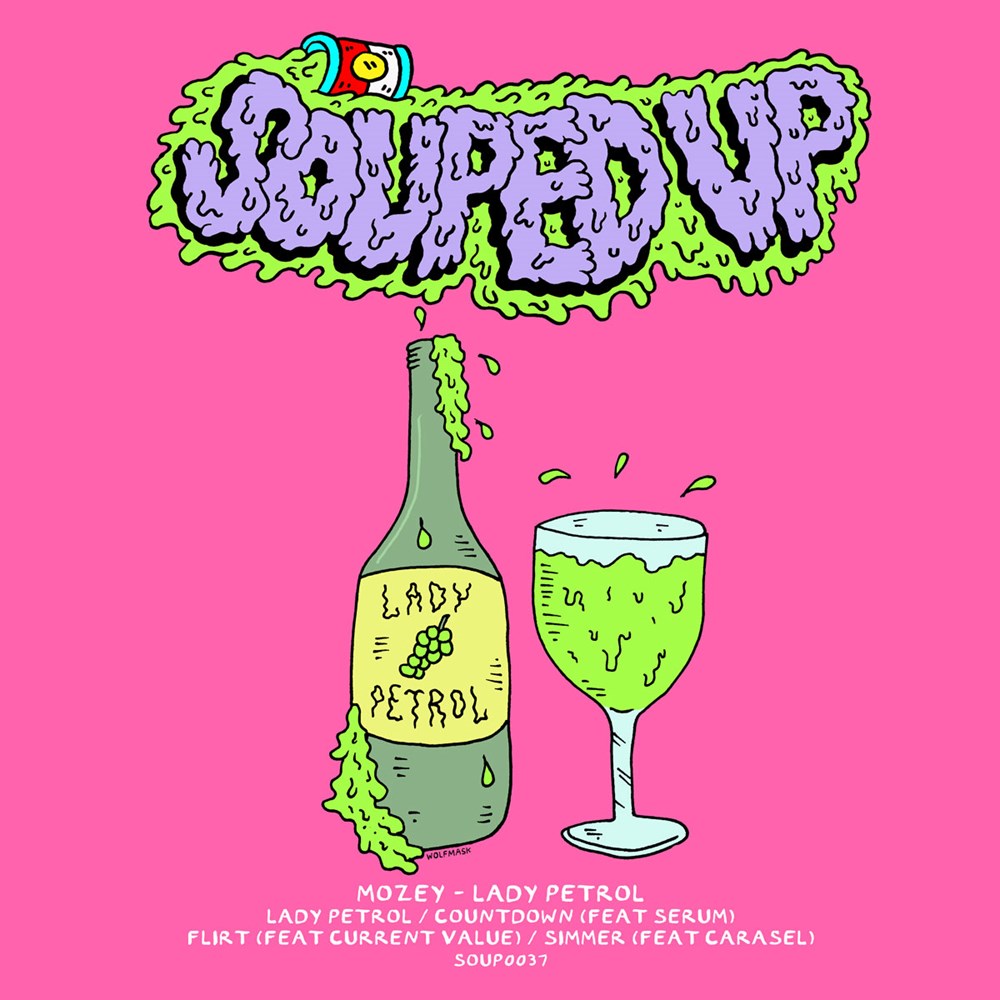 soup0037