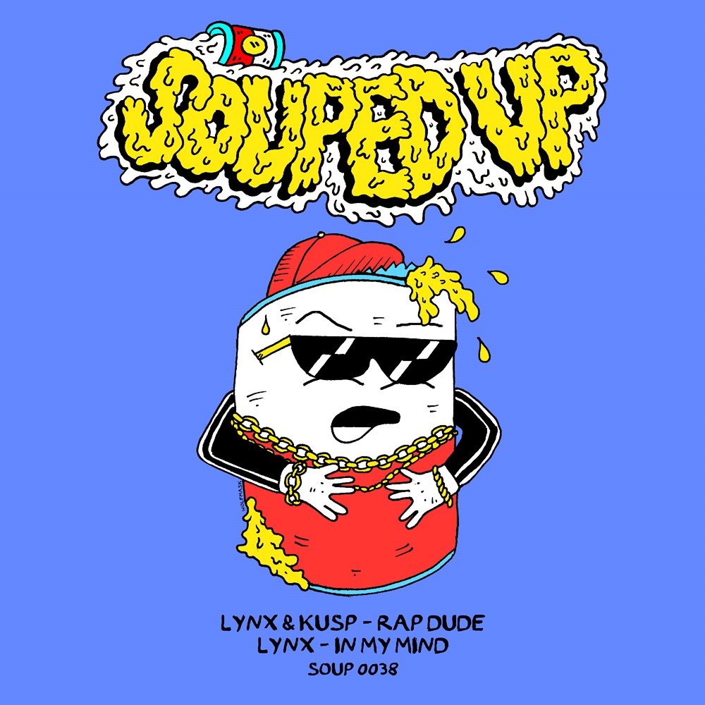 soup0038