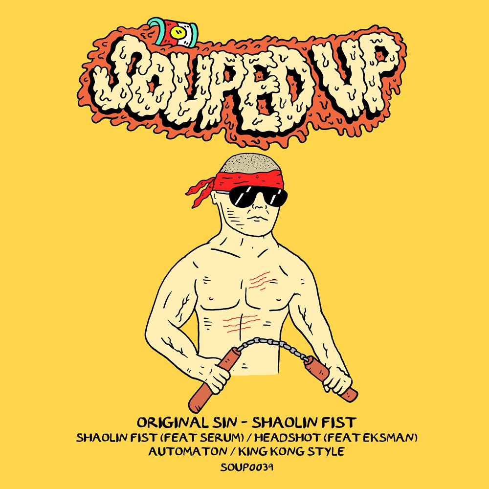 soup0039