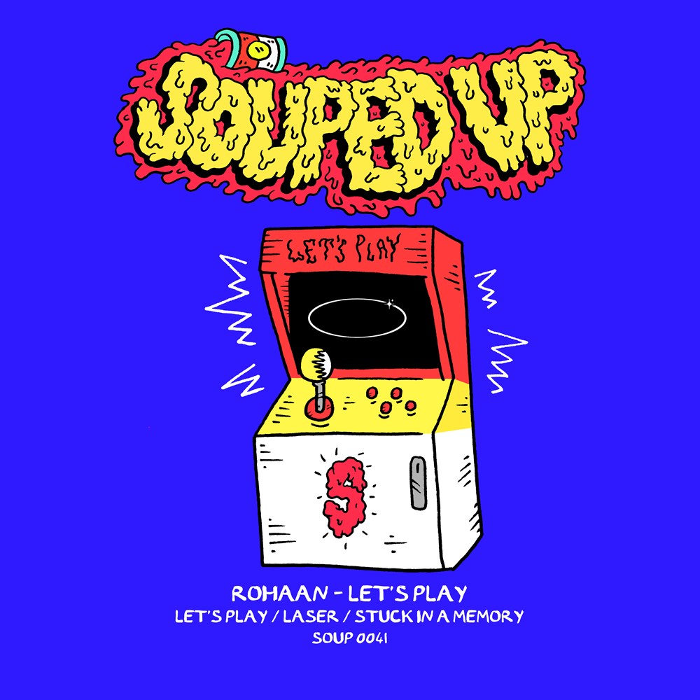 soup0041
