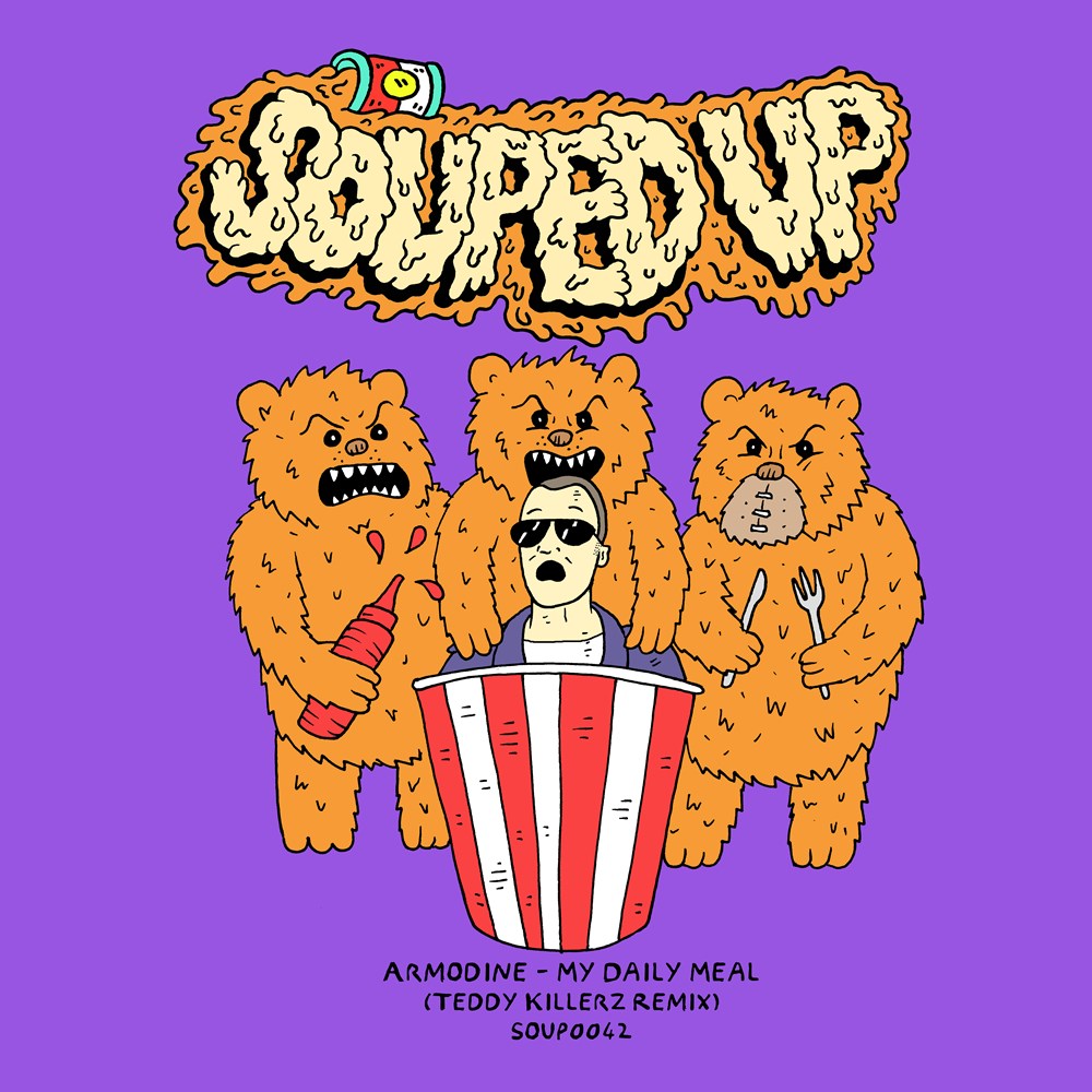 soup0042