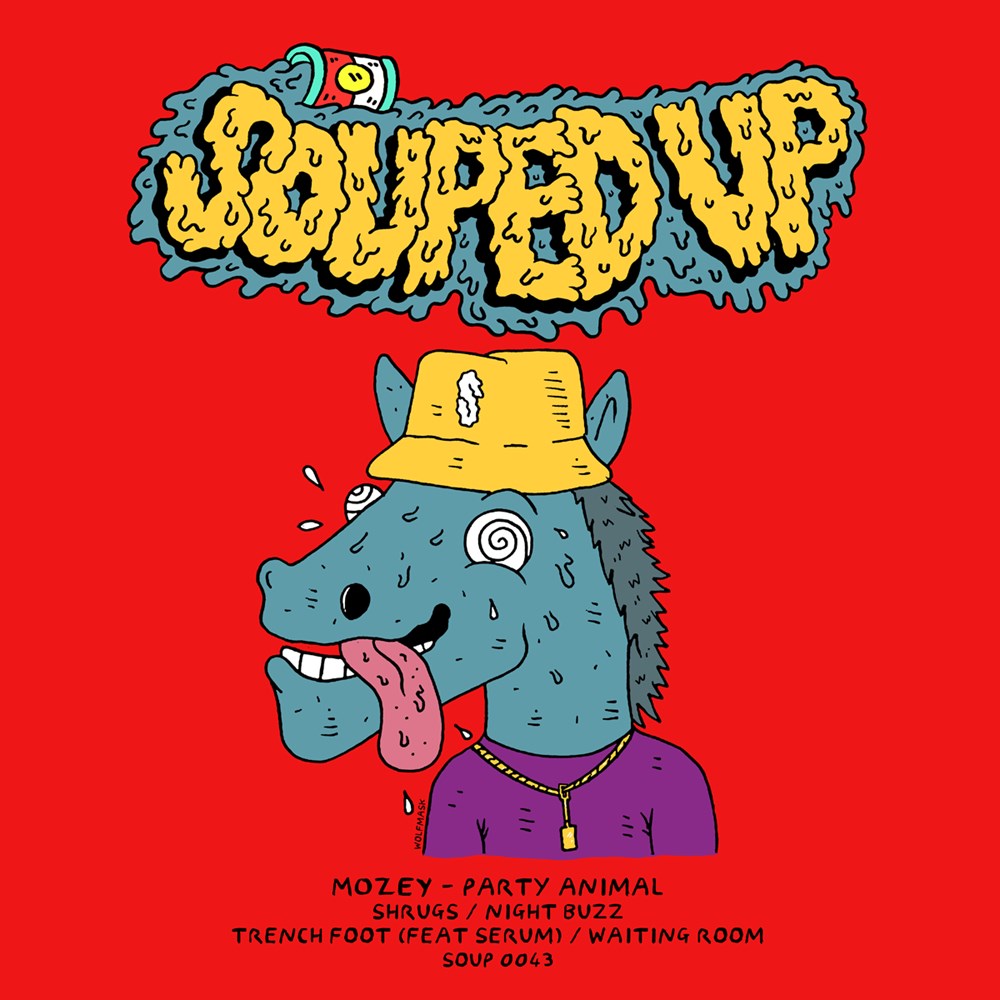 soup0043