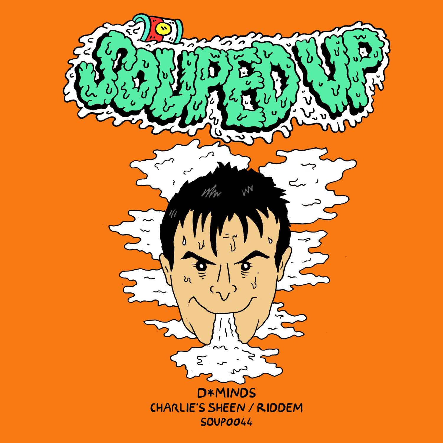 soup0044