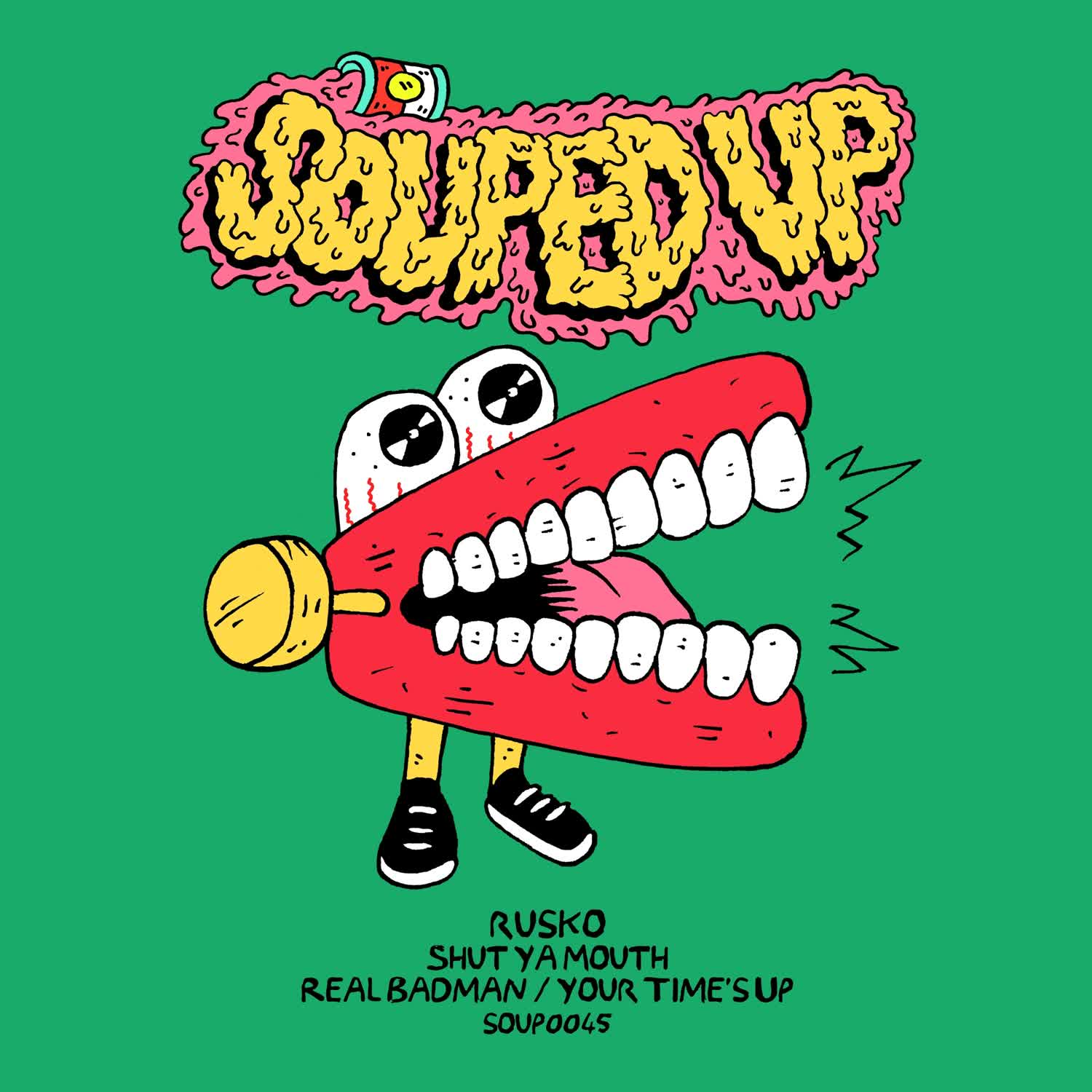 soup0045