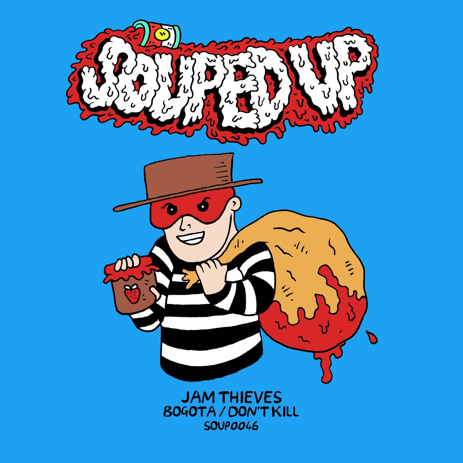 soup0046