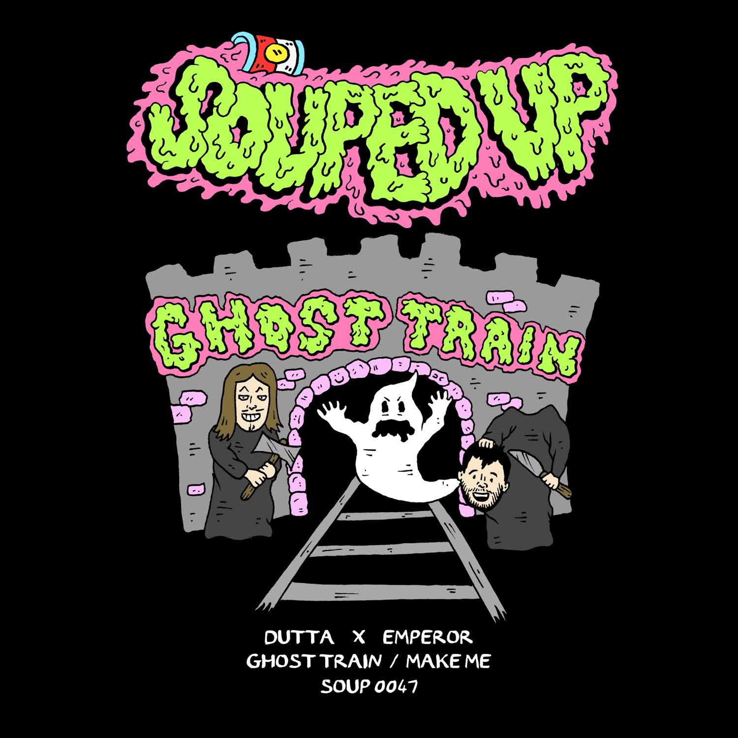 soup0047