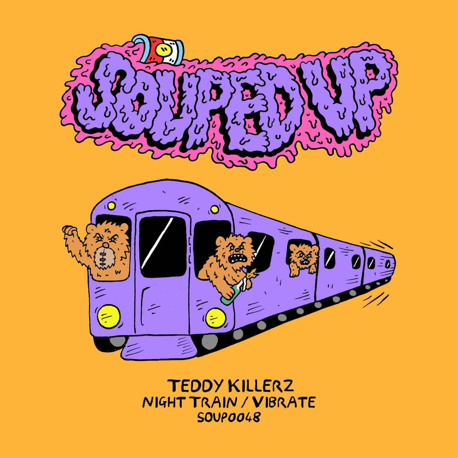 soup0048
