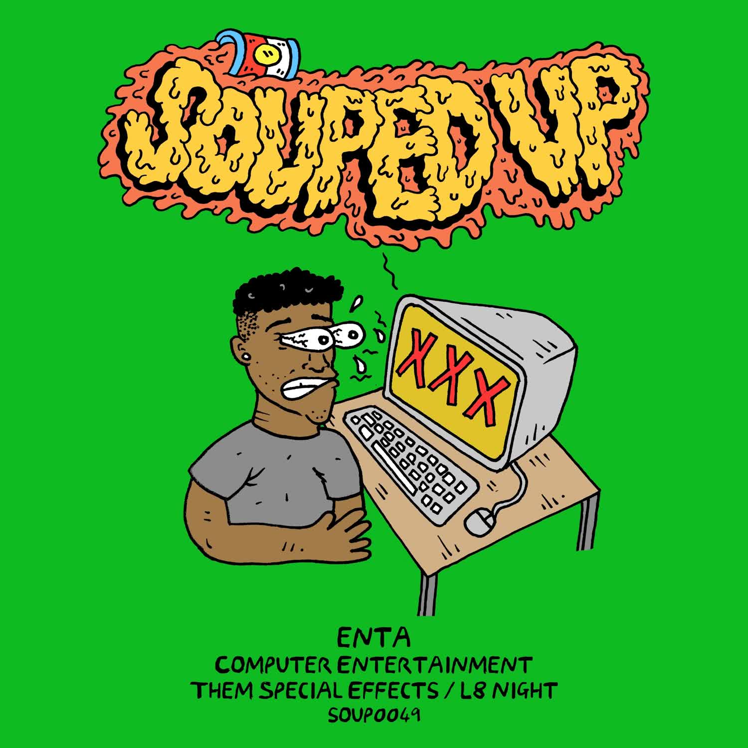 soup0049