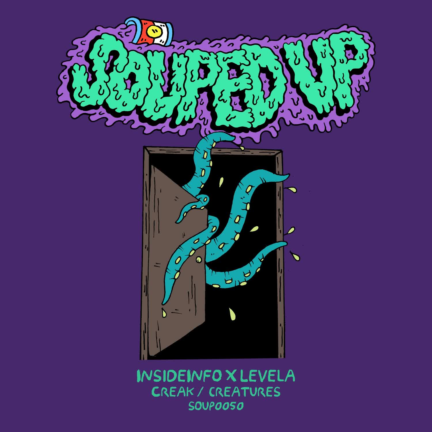 soup0050