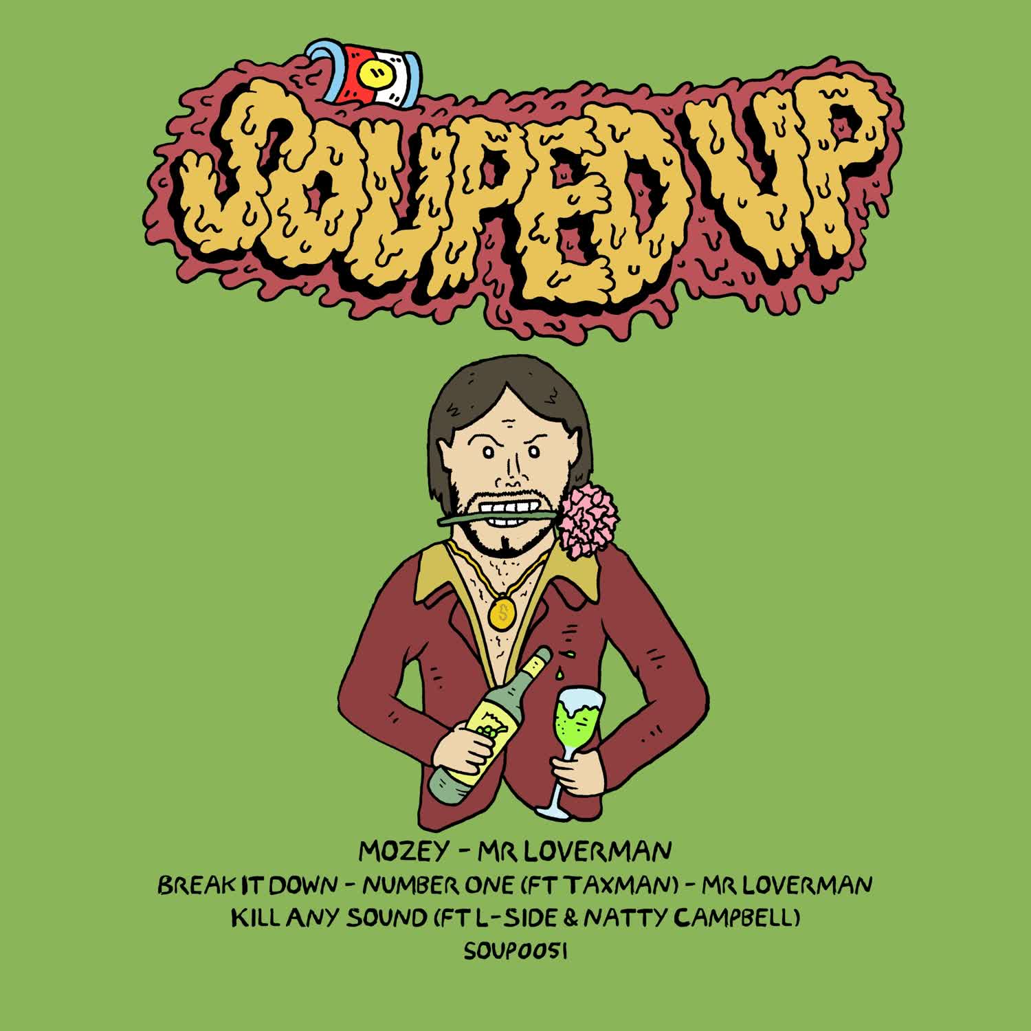 soup0051