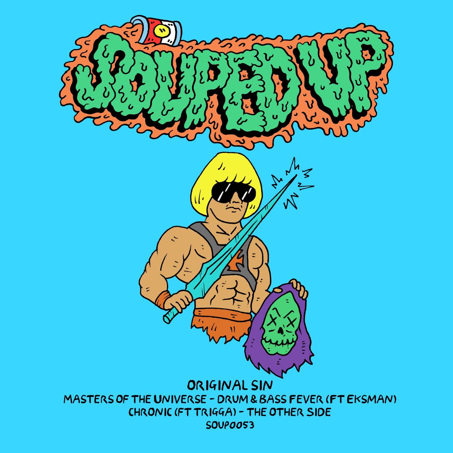 soup0053