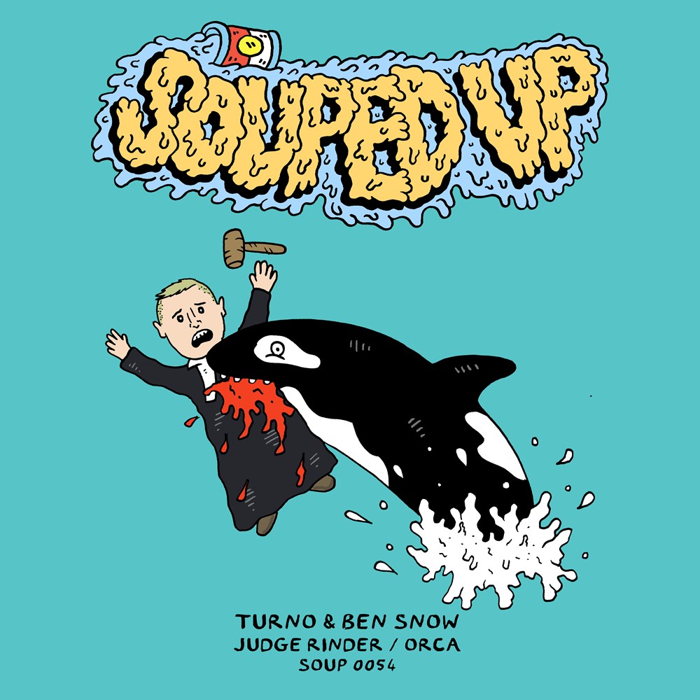 soup0054