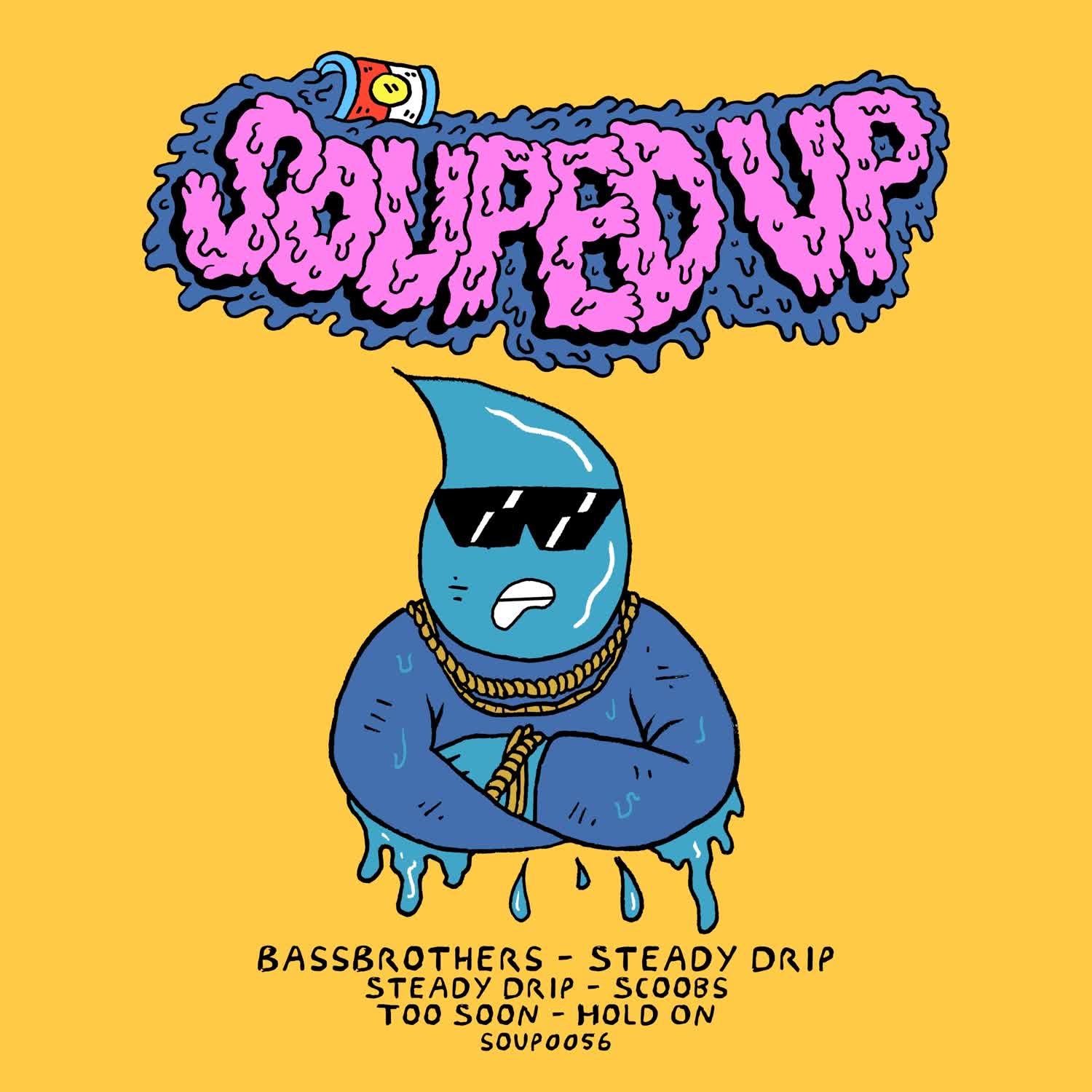 soup0056