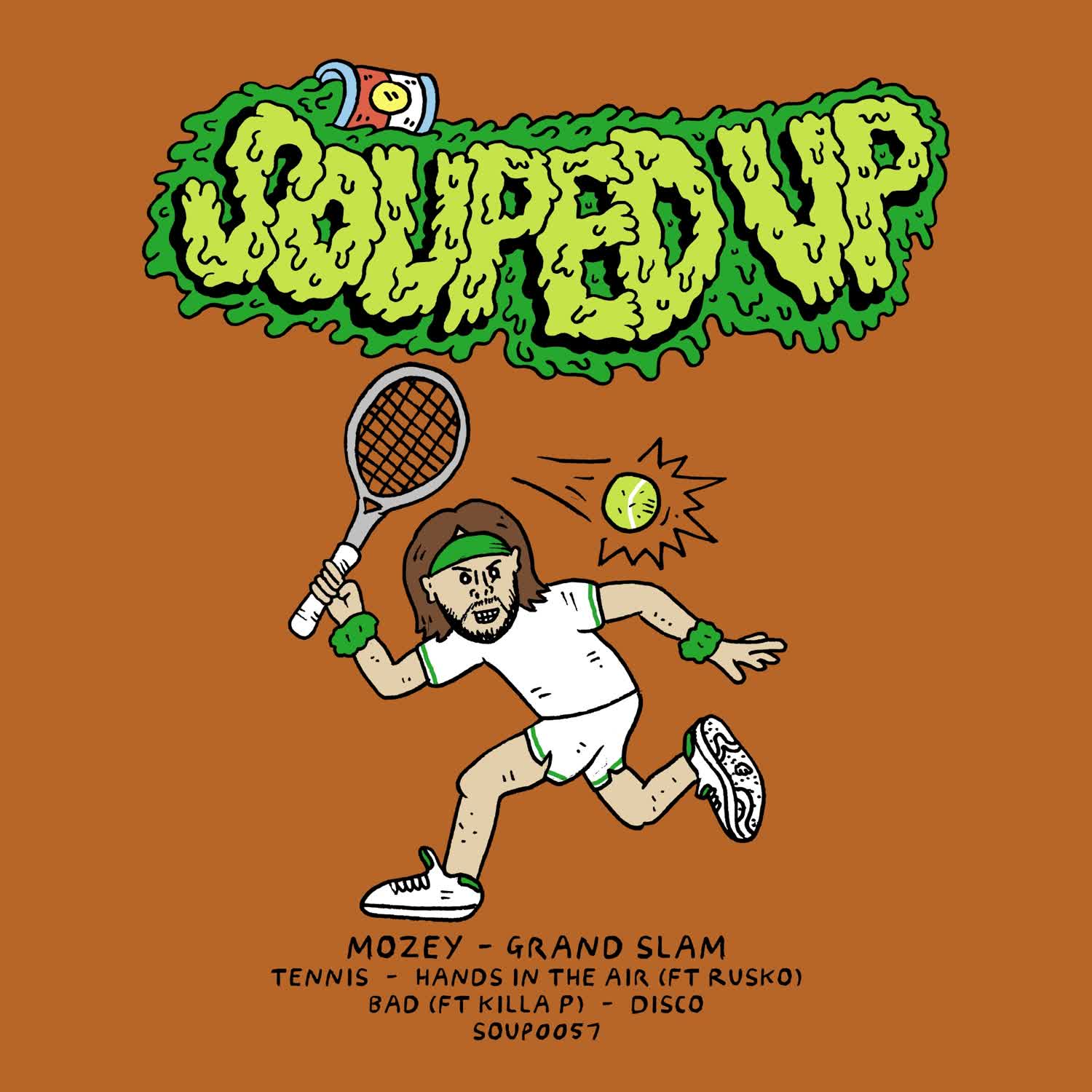 soup0057