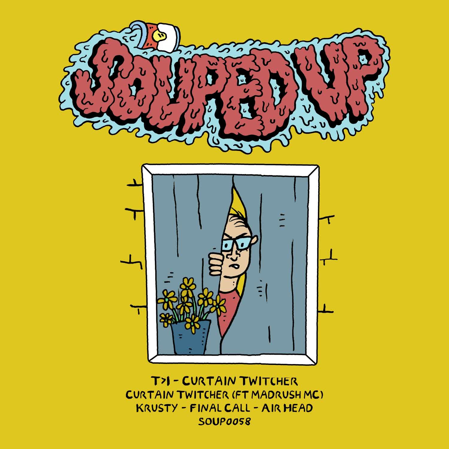 soup0058