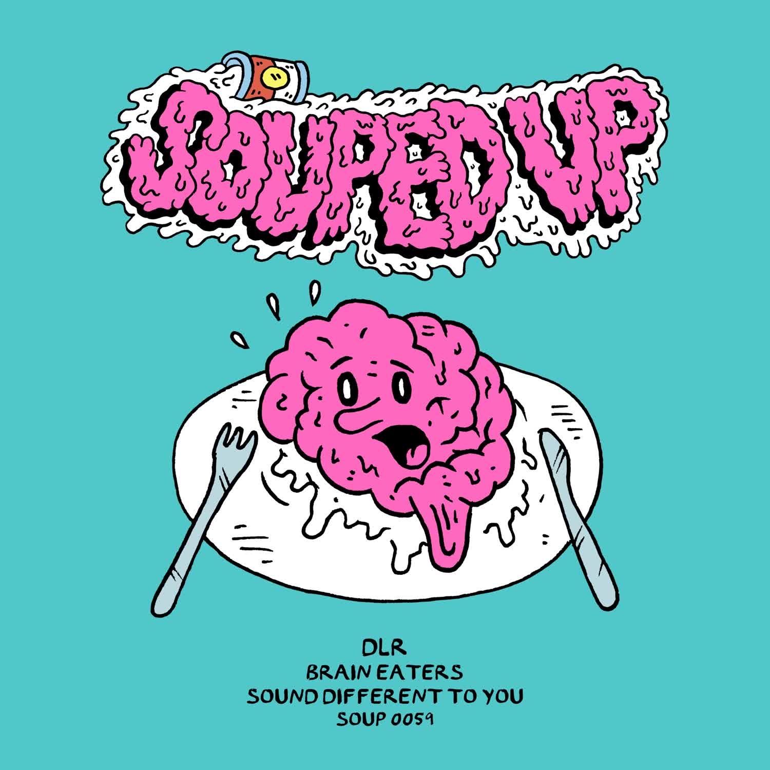 soup0059