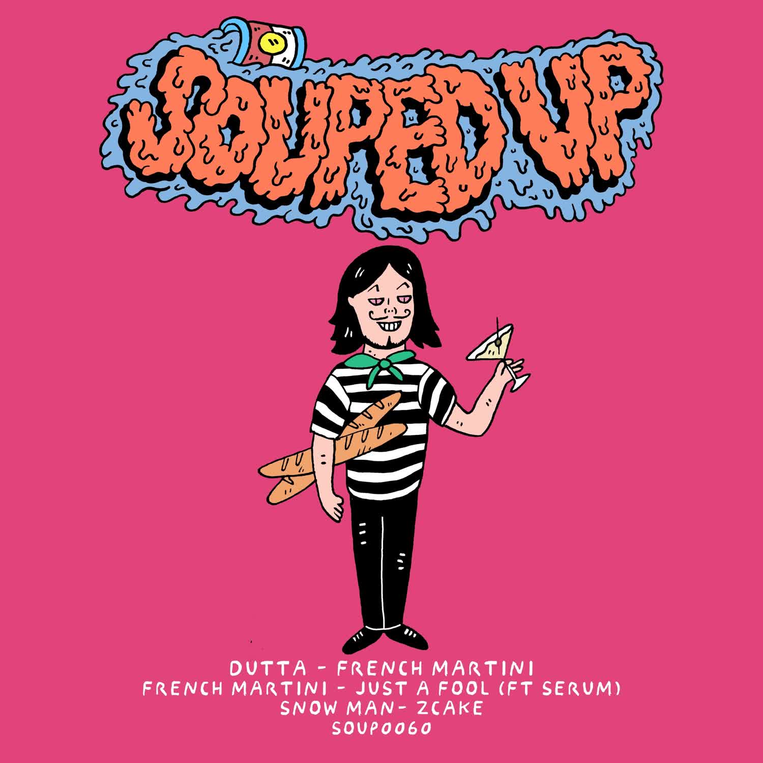 soup0060a