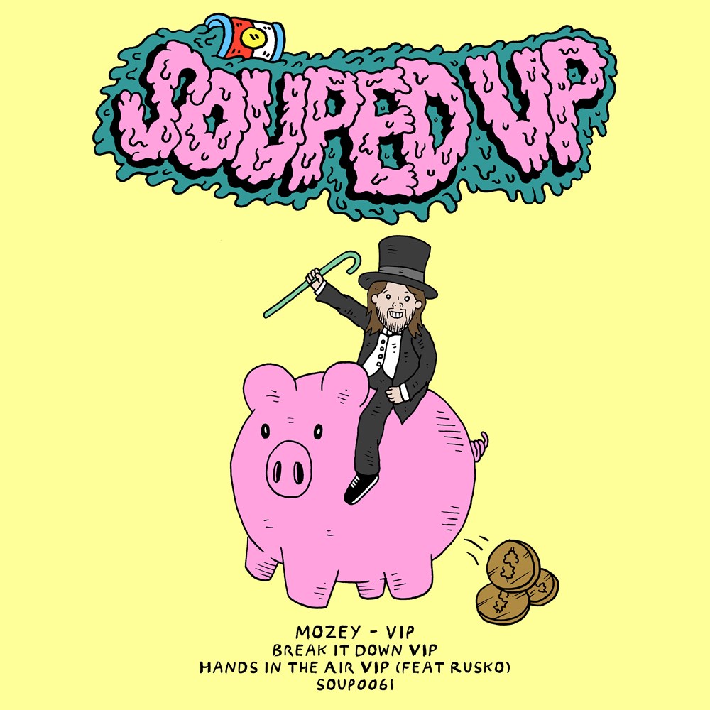 soup0061