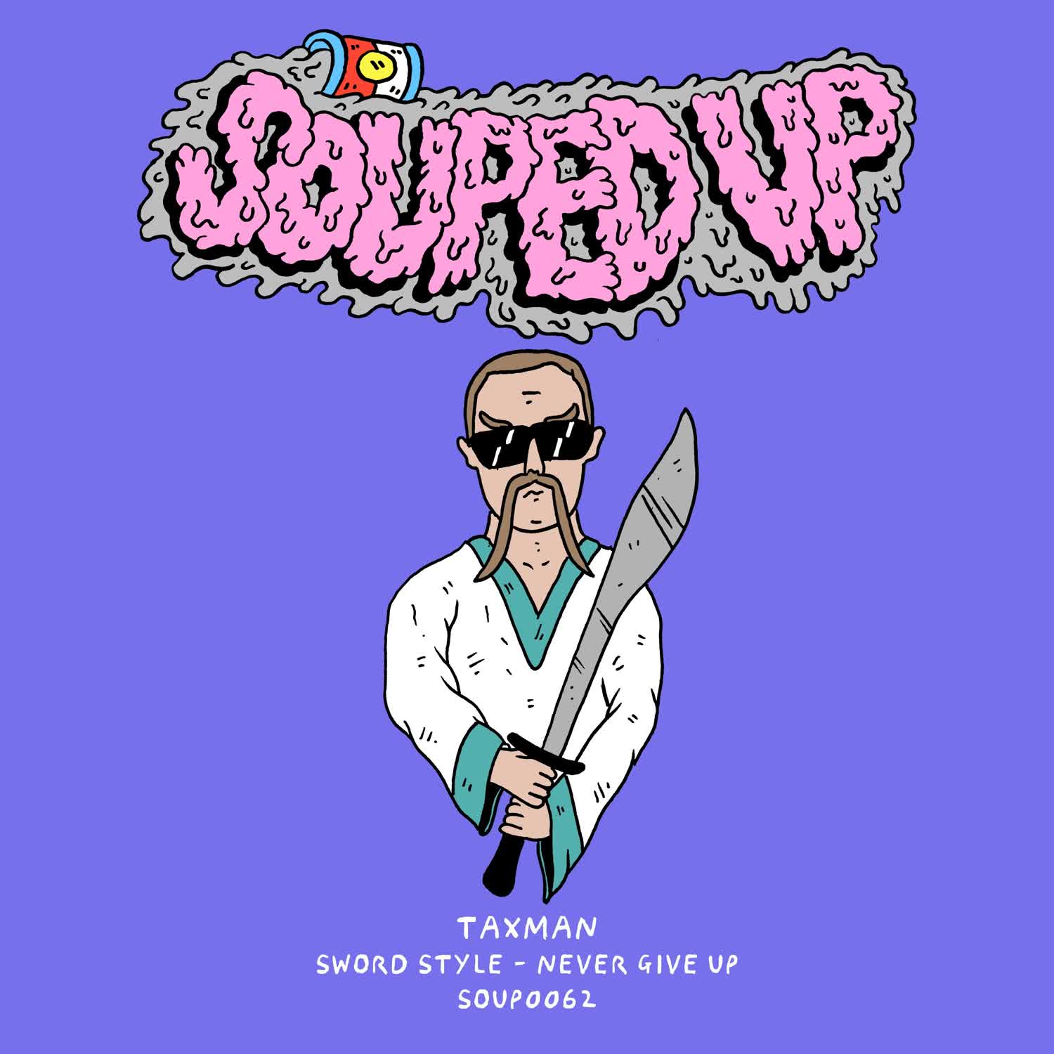 soup0062