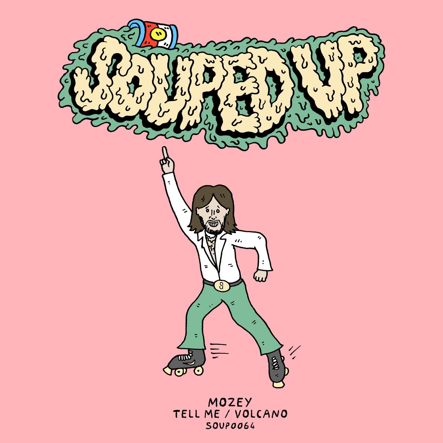 soup0064