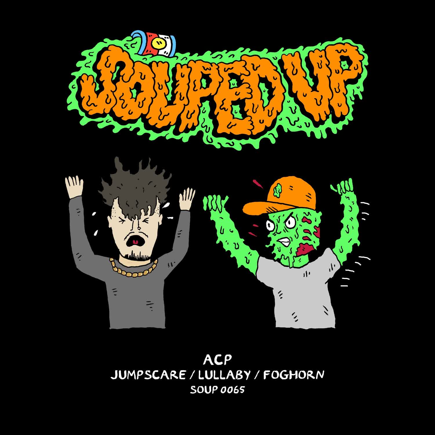 soup0065