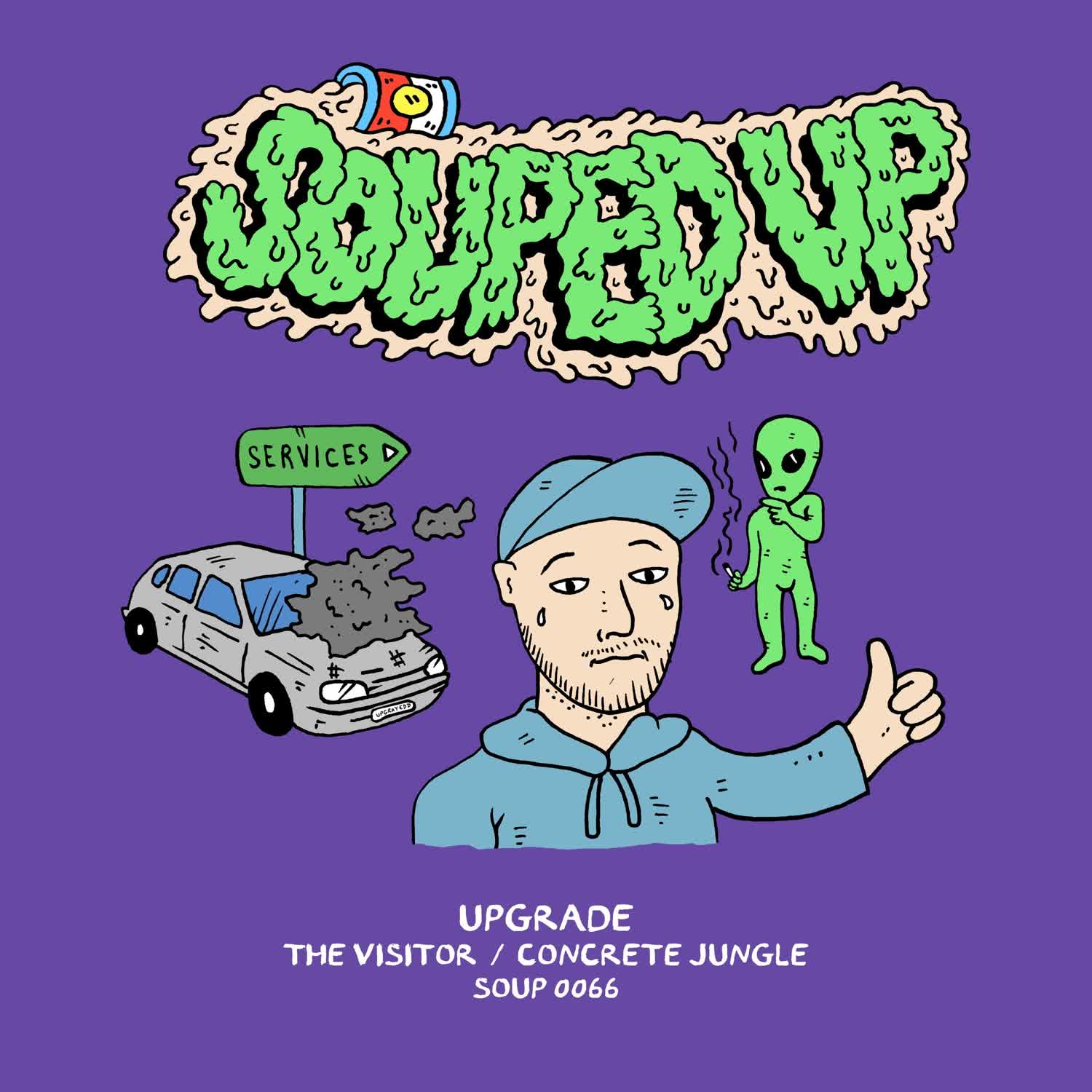 soup0066