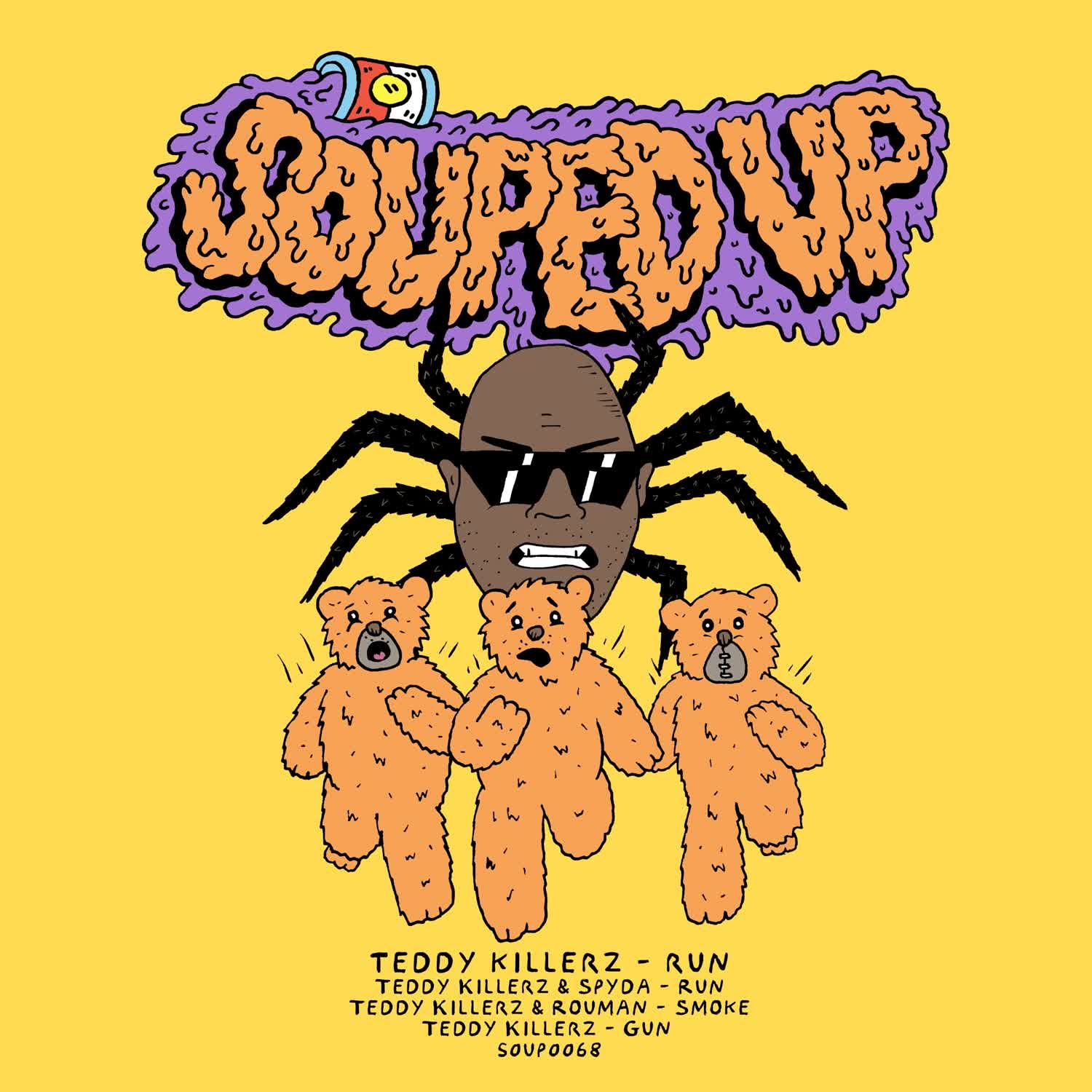 soup0068