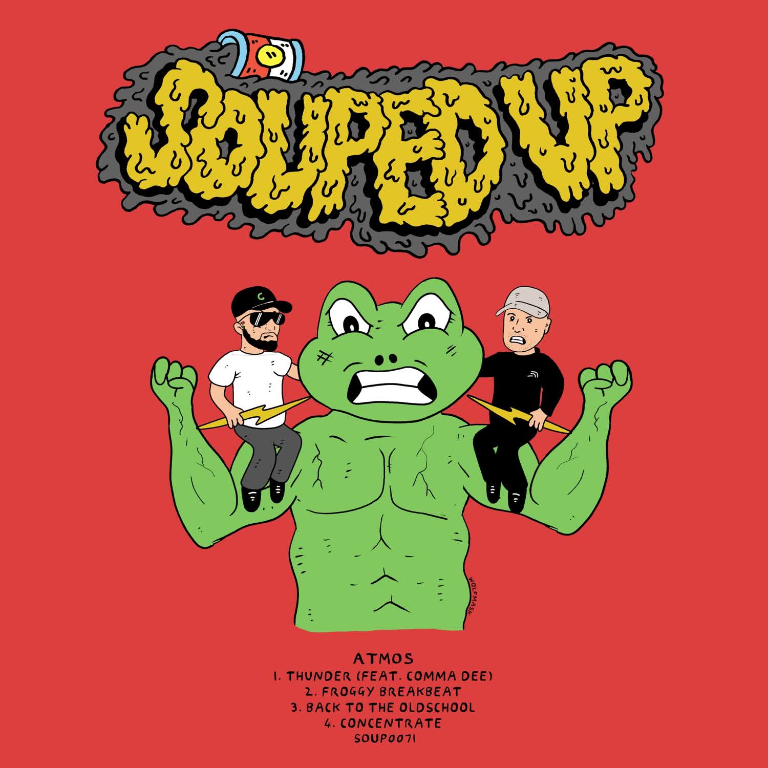 soup0071