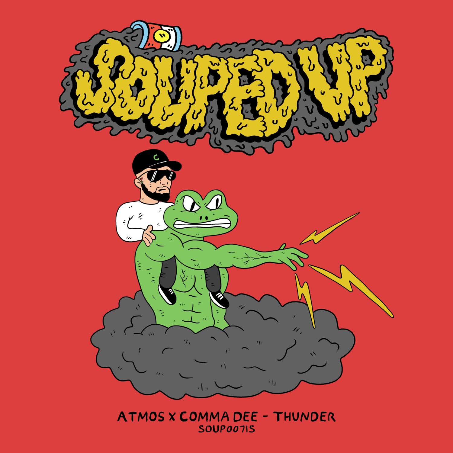 soup0071s