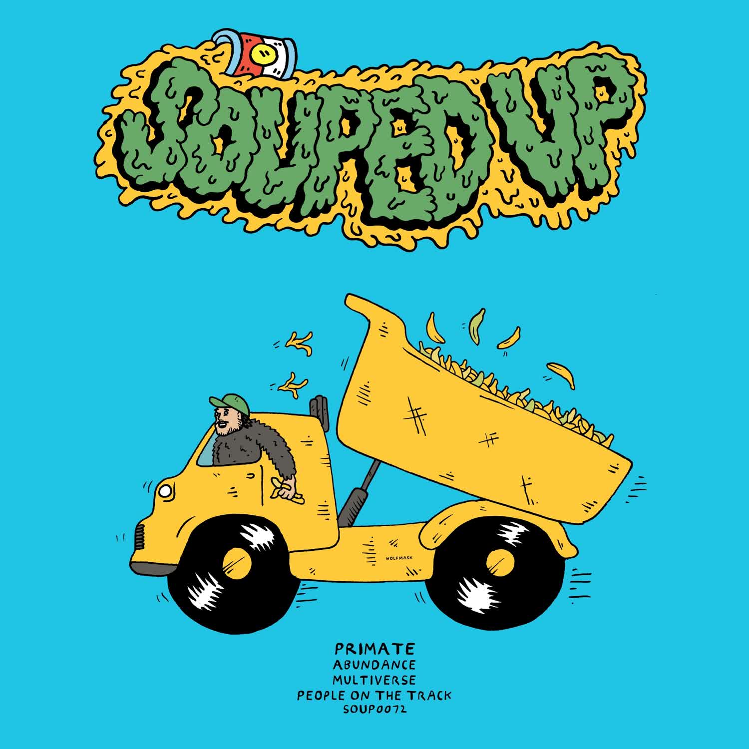 soup0072
