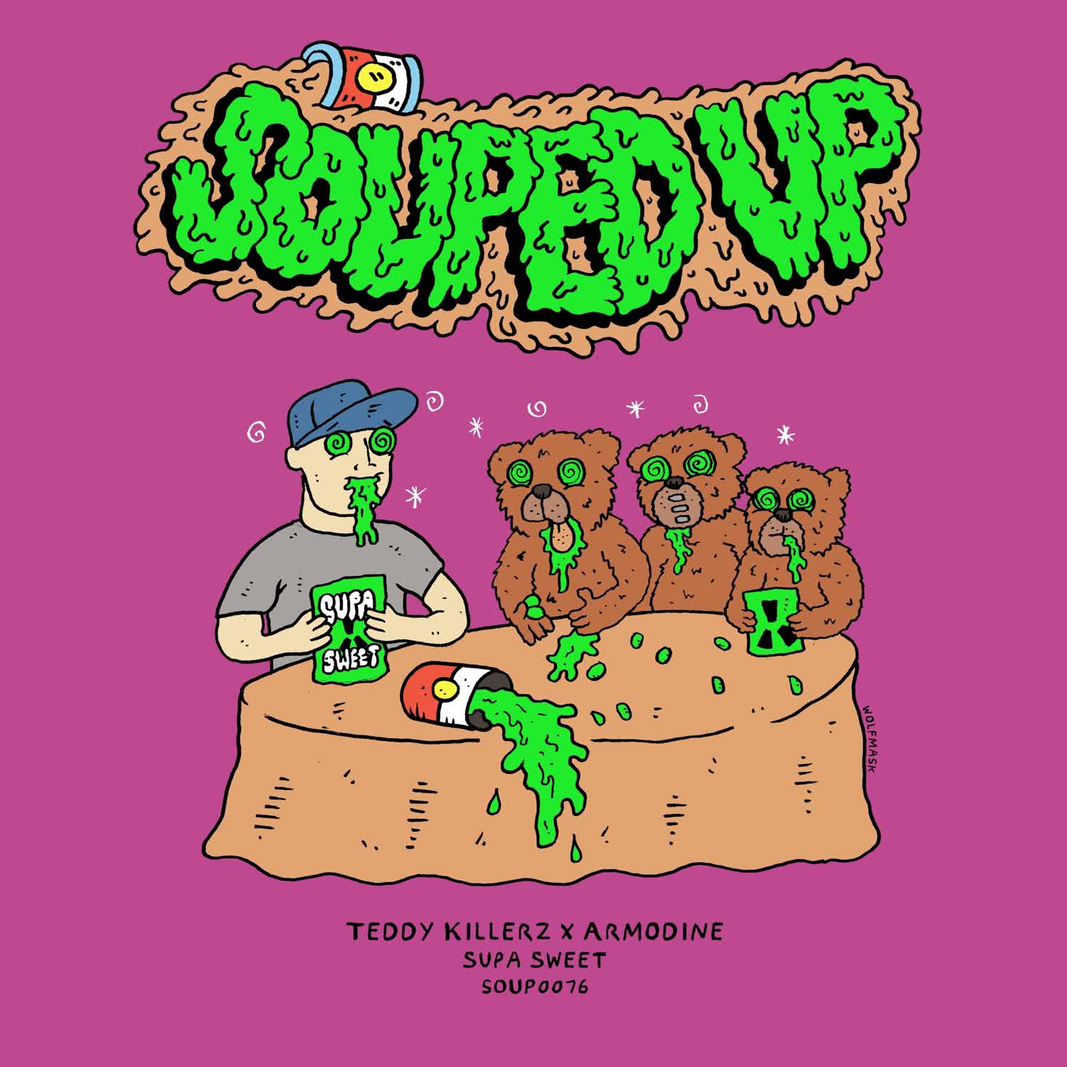 soup0076
