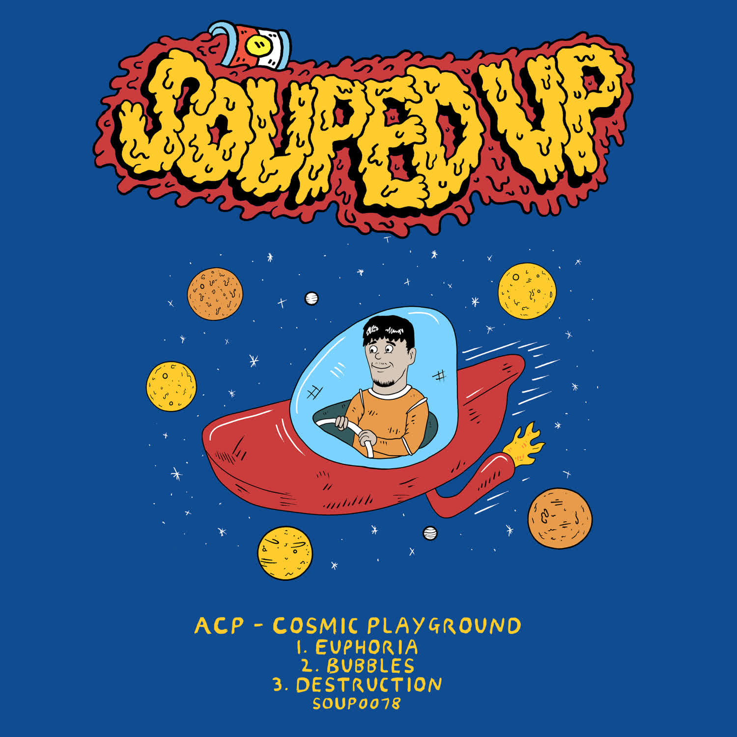 soup0078