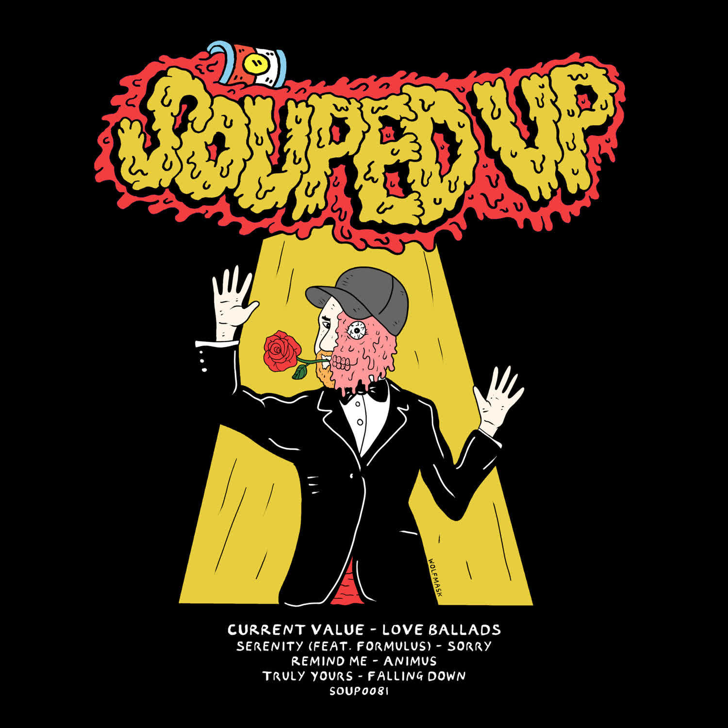 soup0081