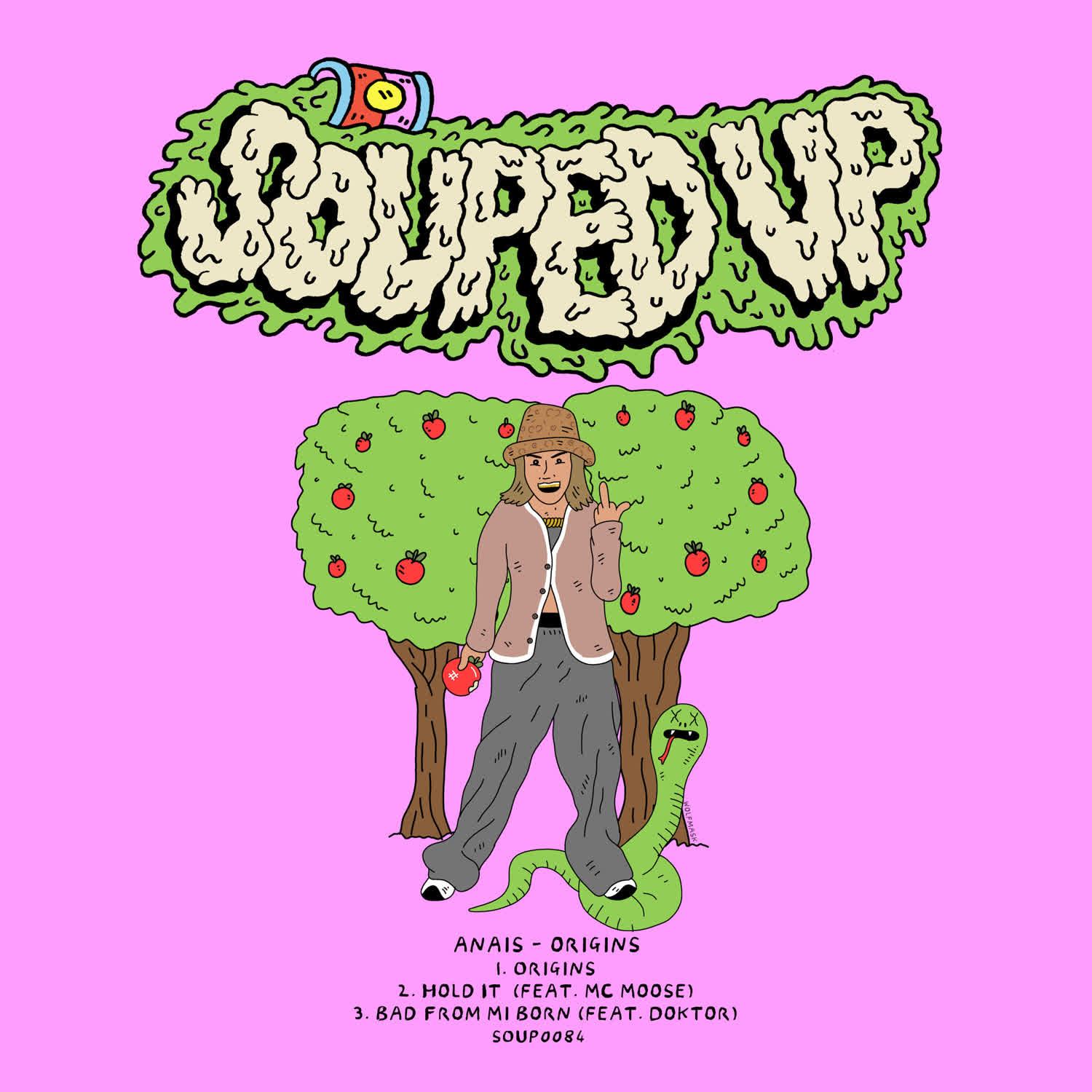 soup0084