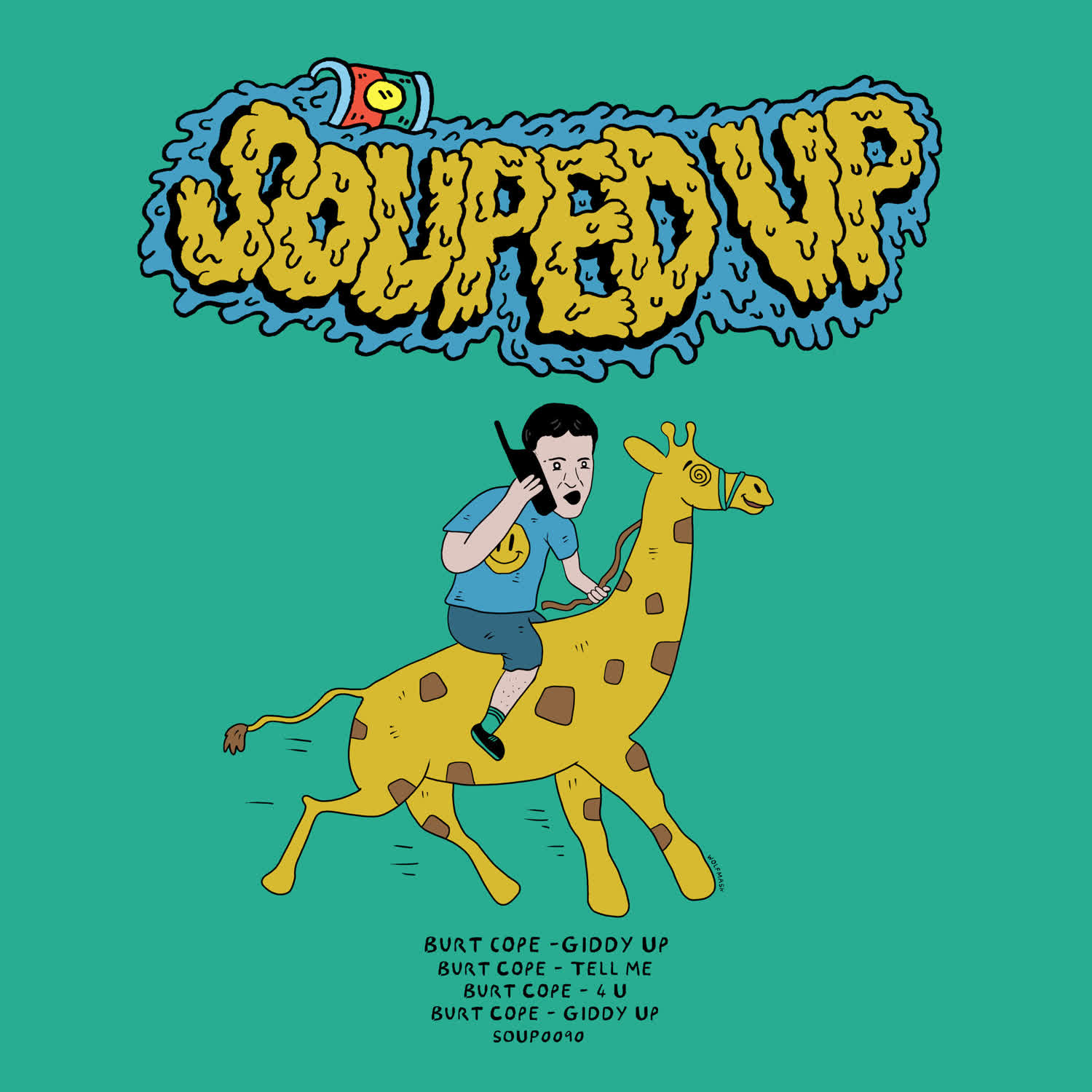 soup0090