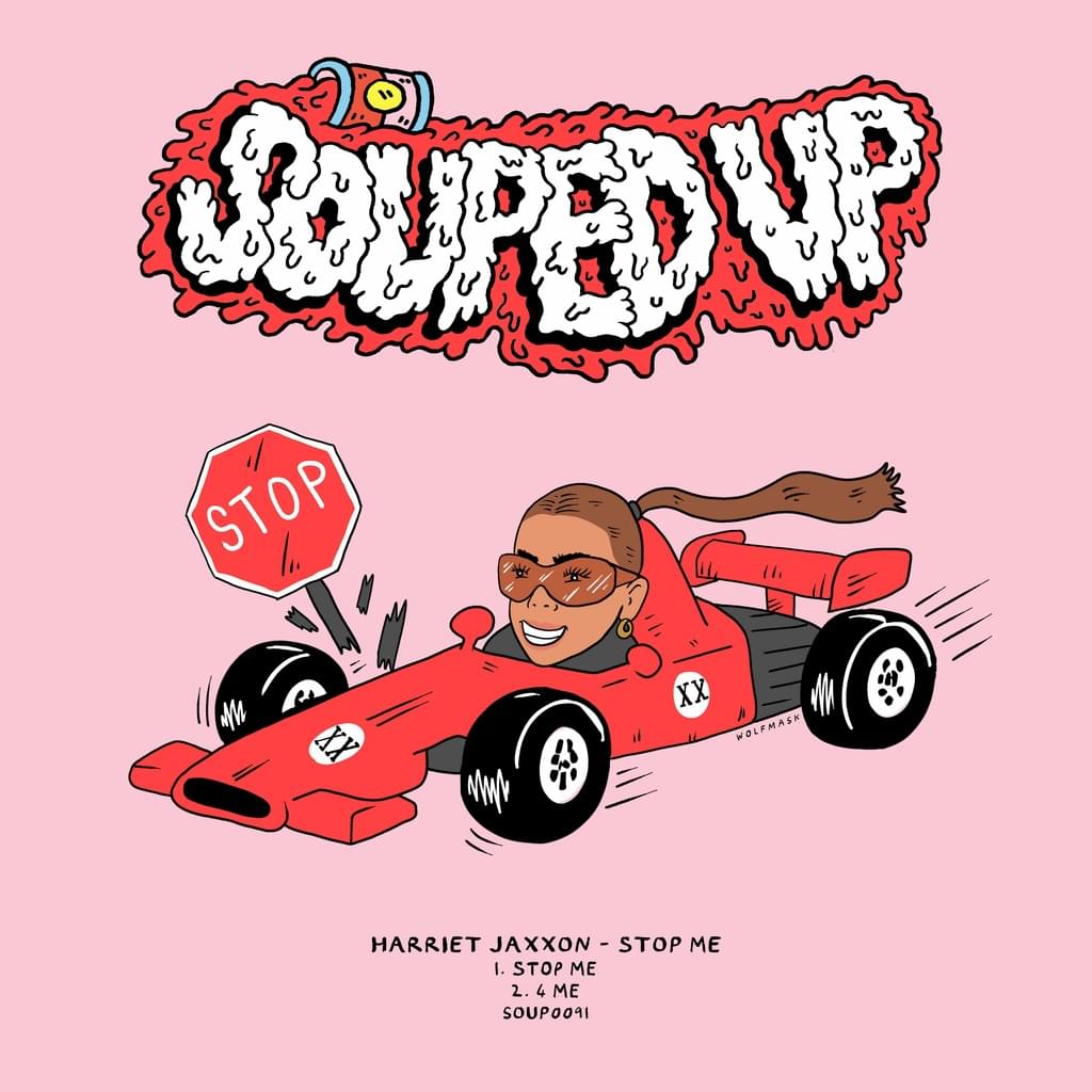 soup0091