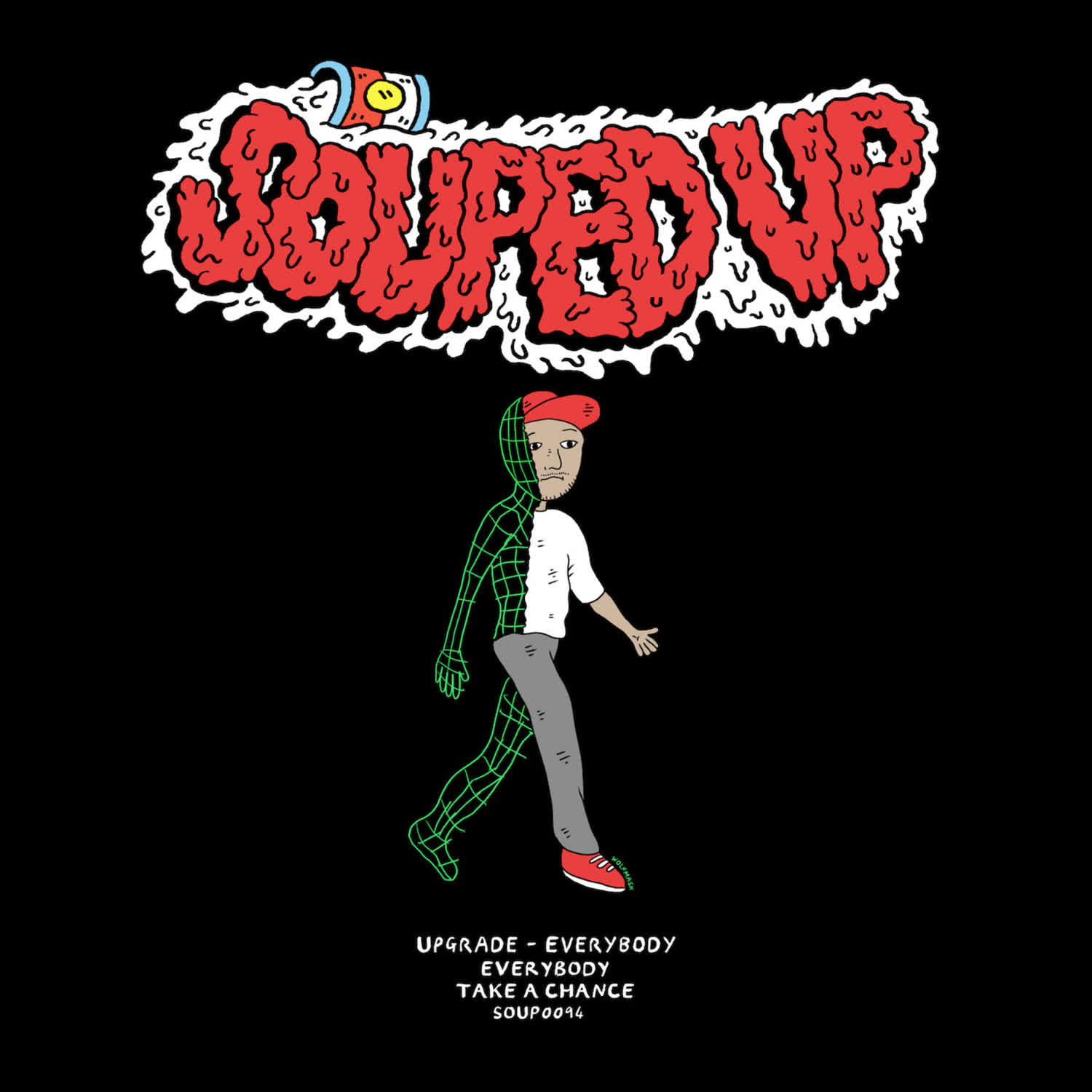 soup0094
