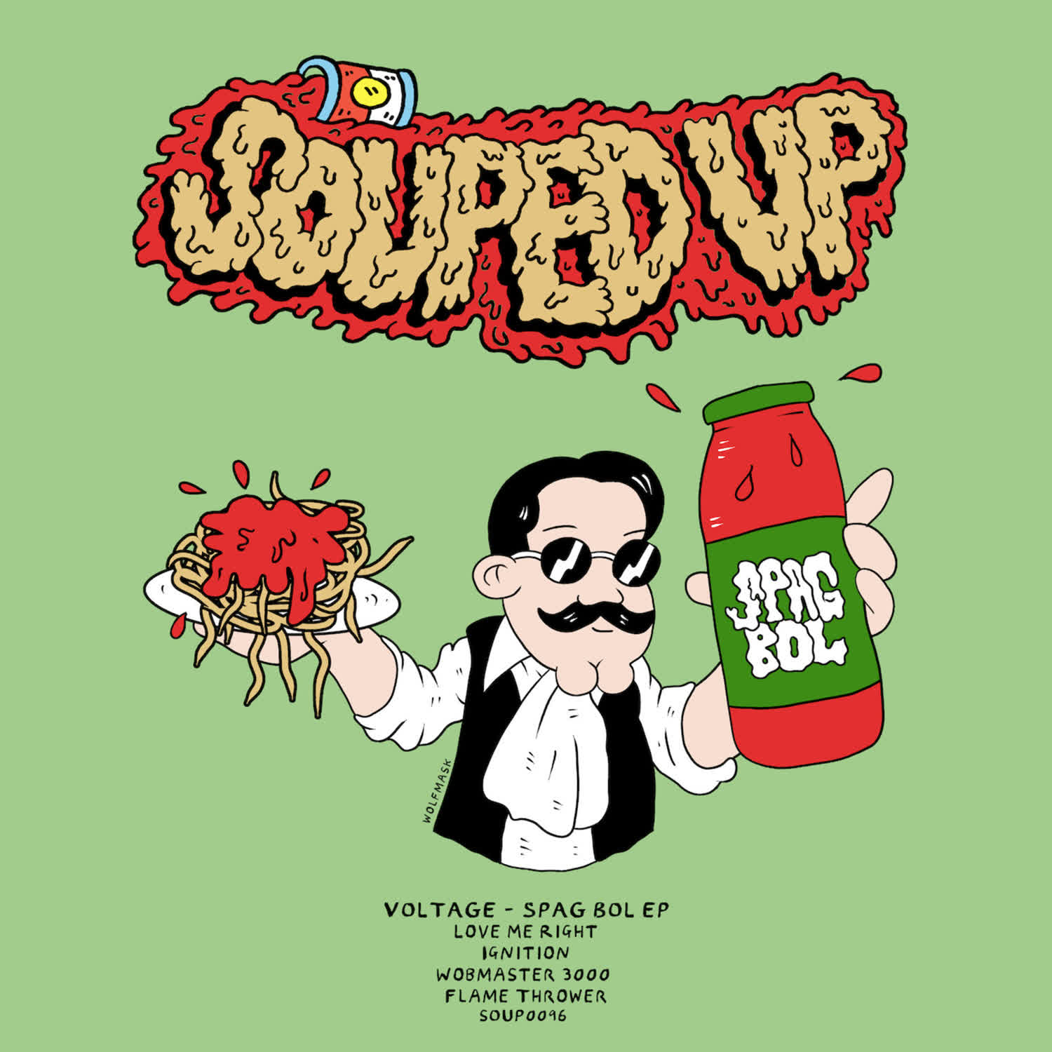 soup0096