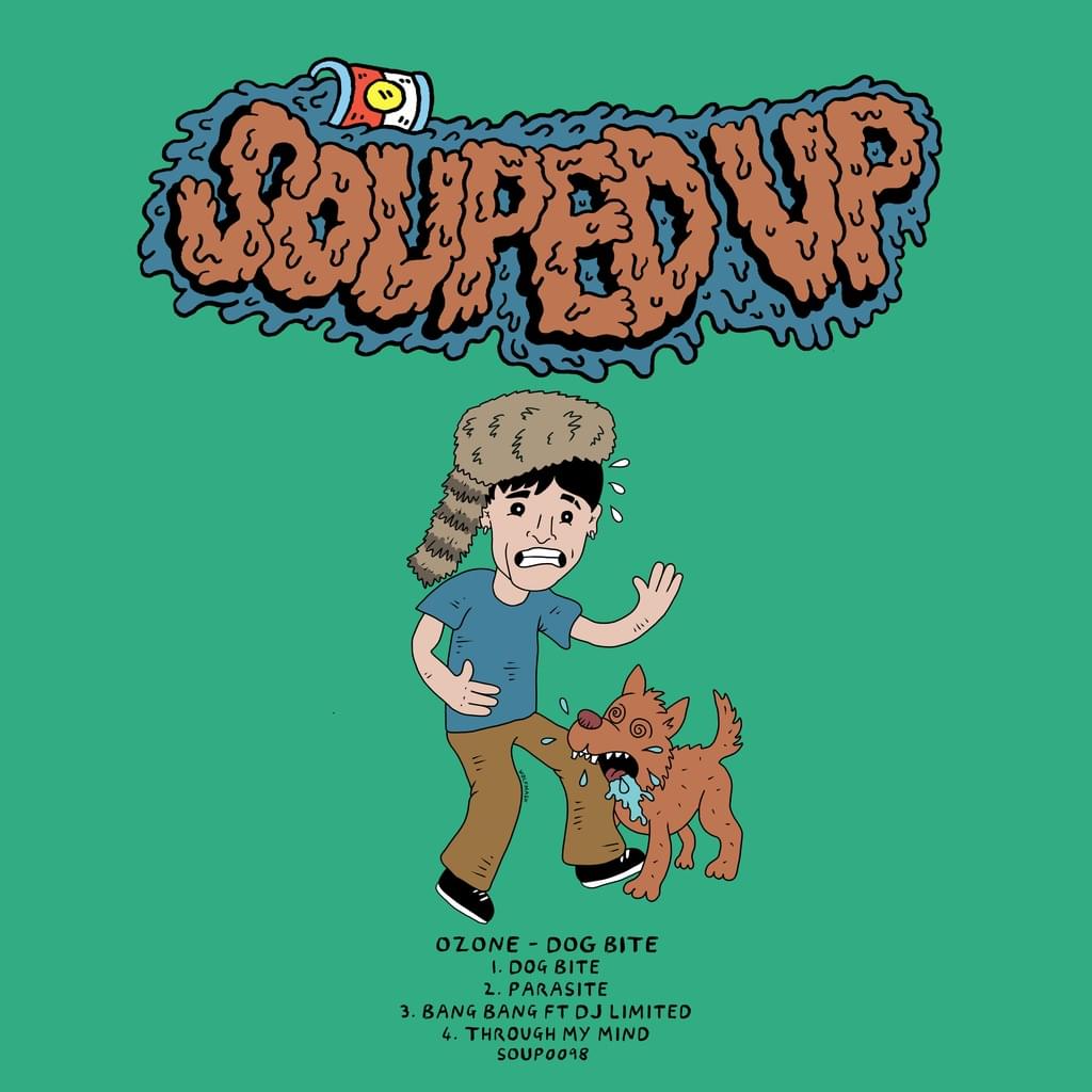 soup0098
