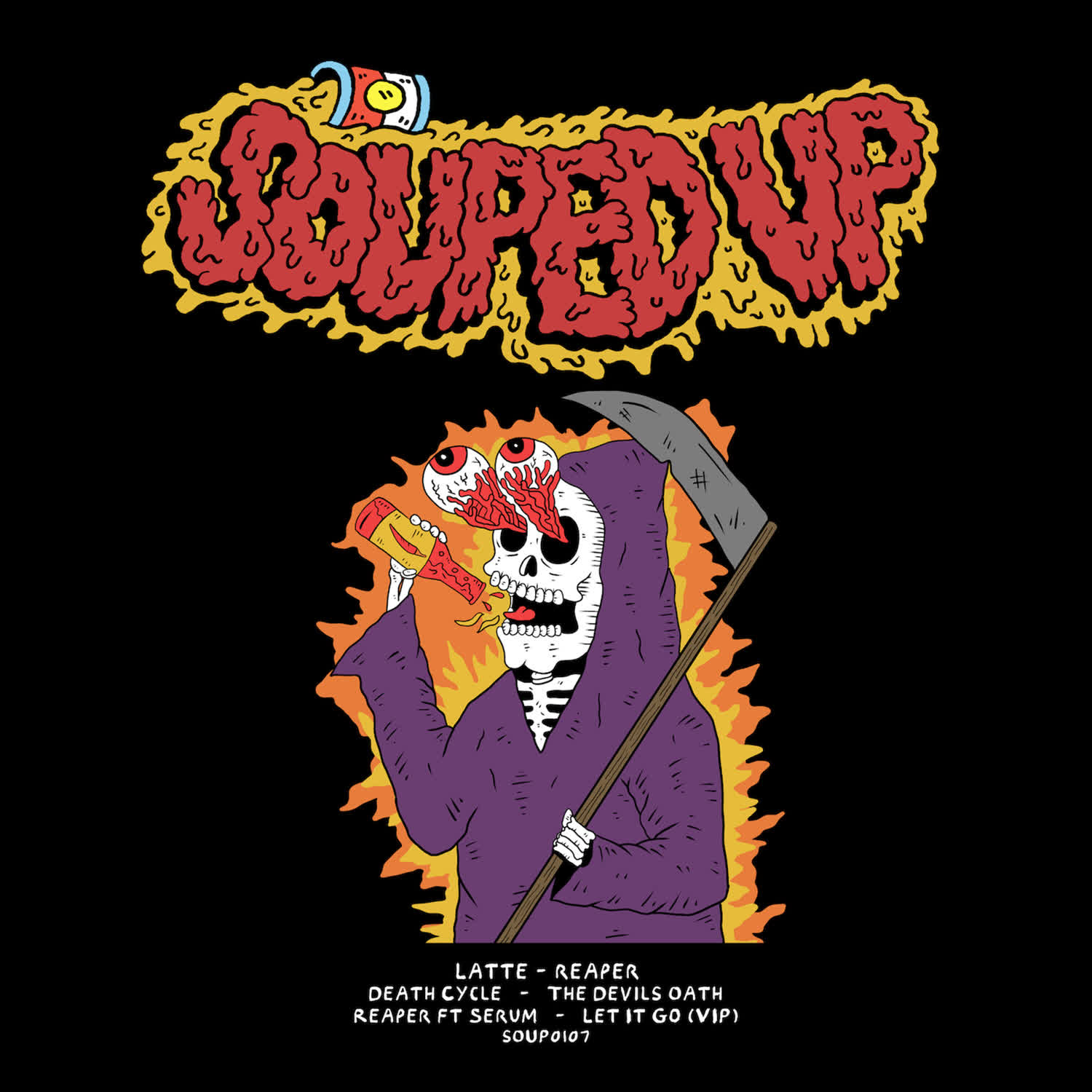 soup0107