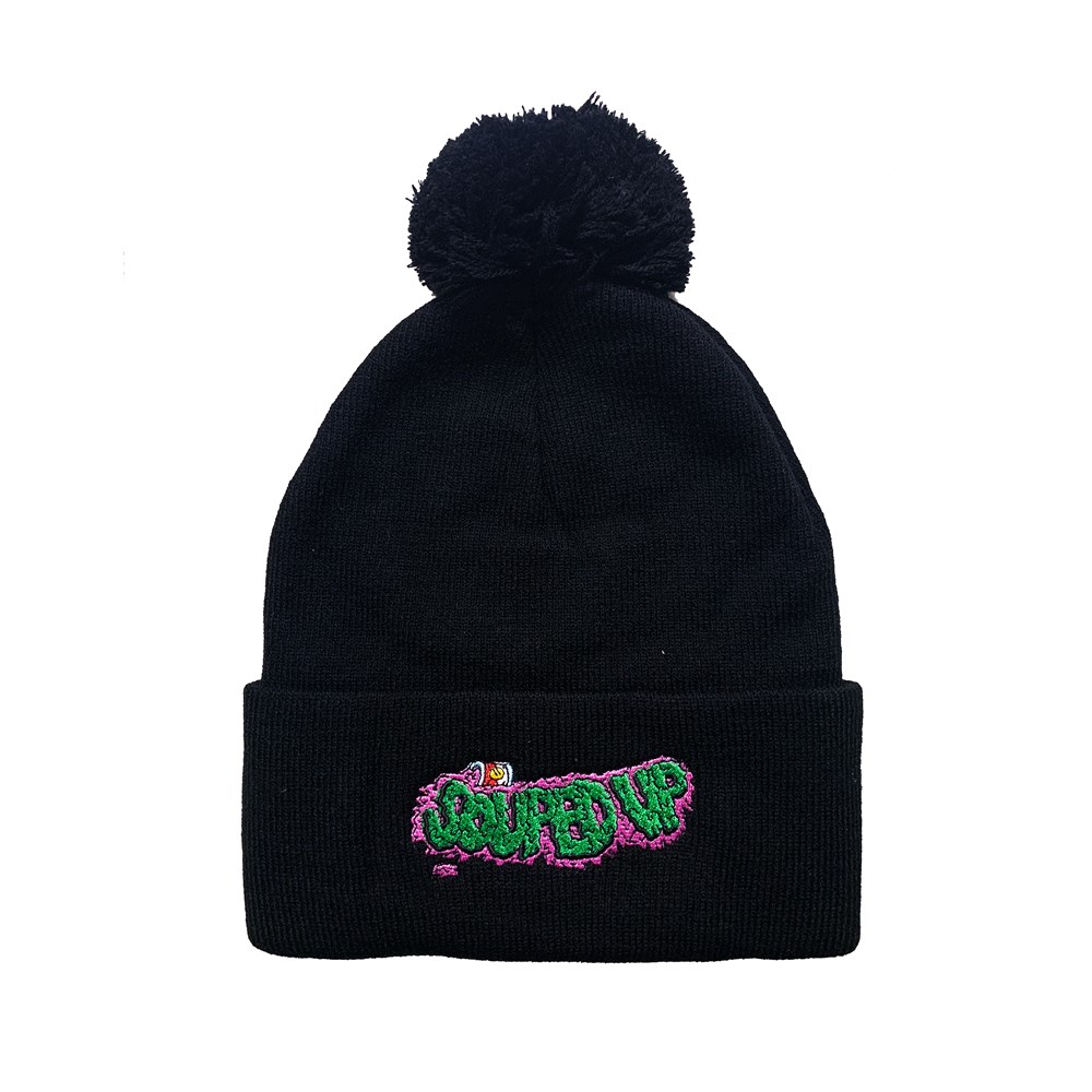 soupbean002