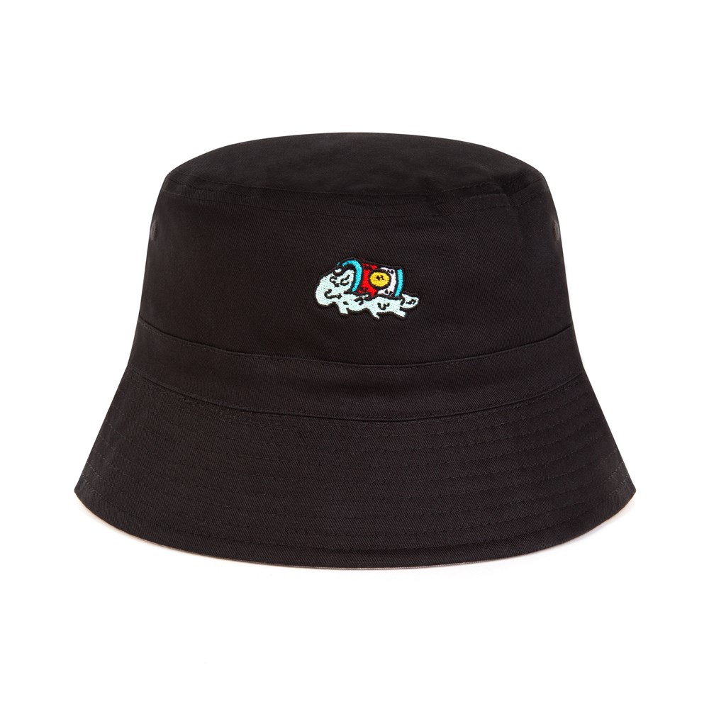 soupbhat01
