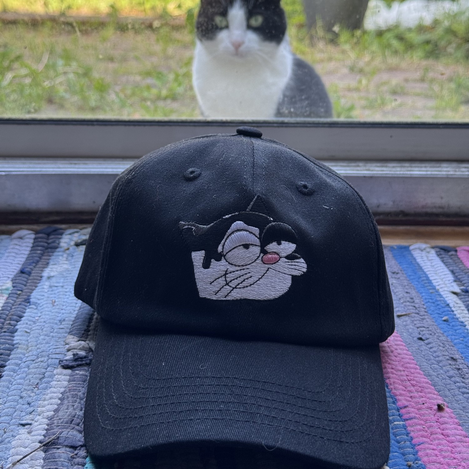 soupcap002