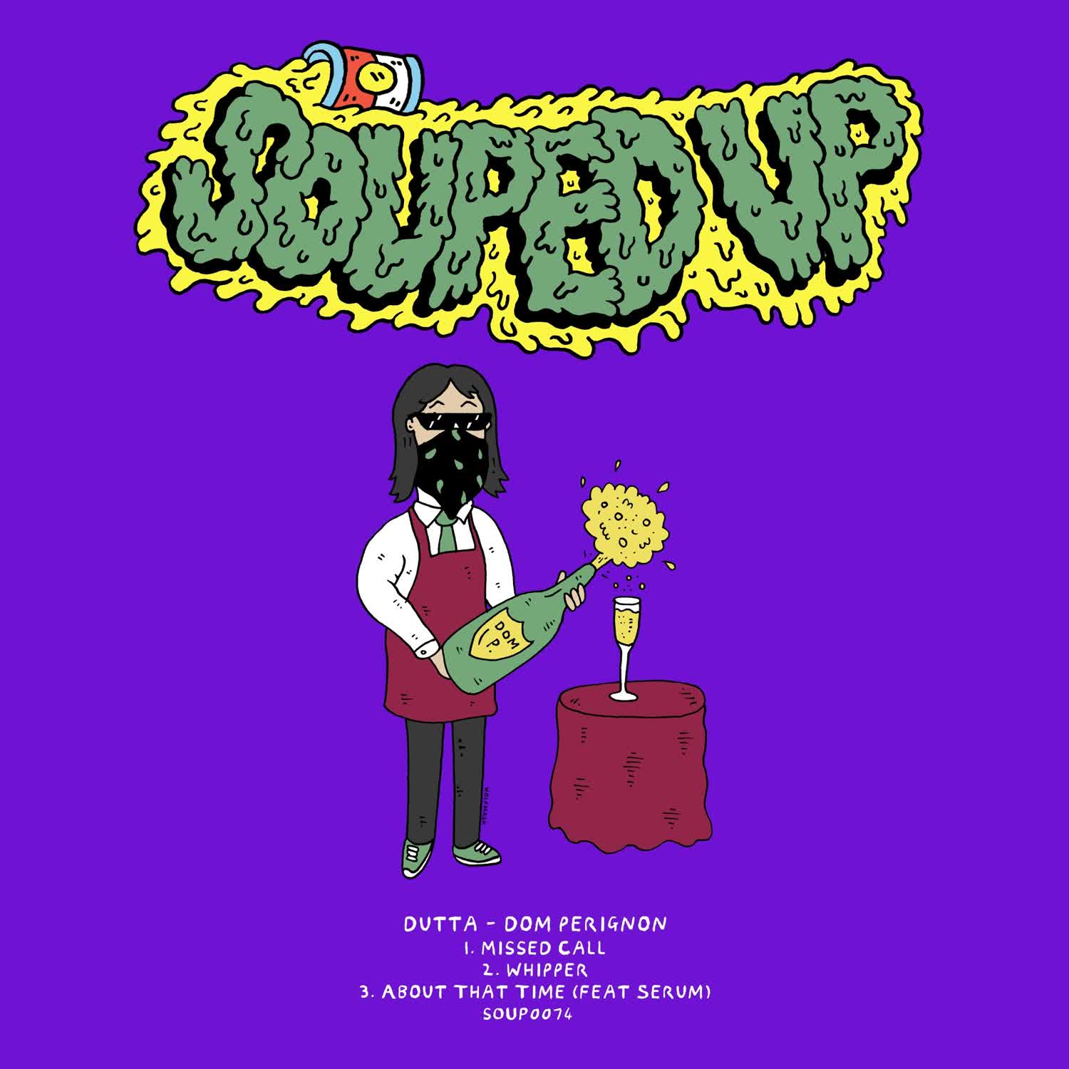 souped0074